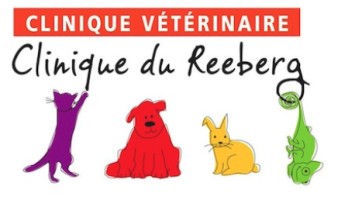 Clinique Vétérinaire du Reeberg